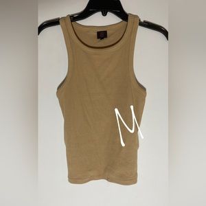 Camisole
